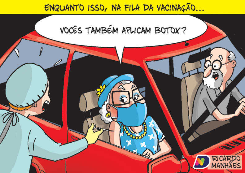 Charge 20-03