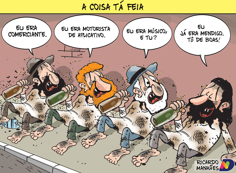 Charge 24-03