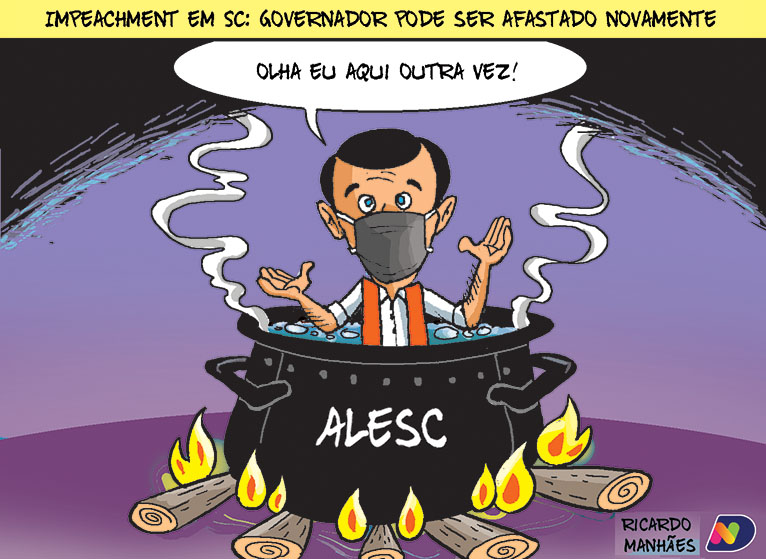 Charge 25-03