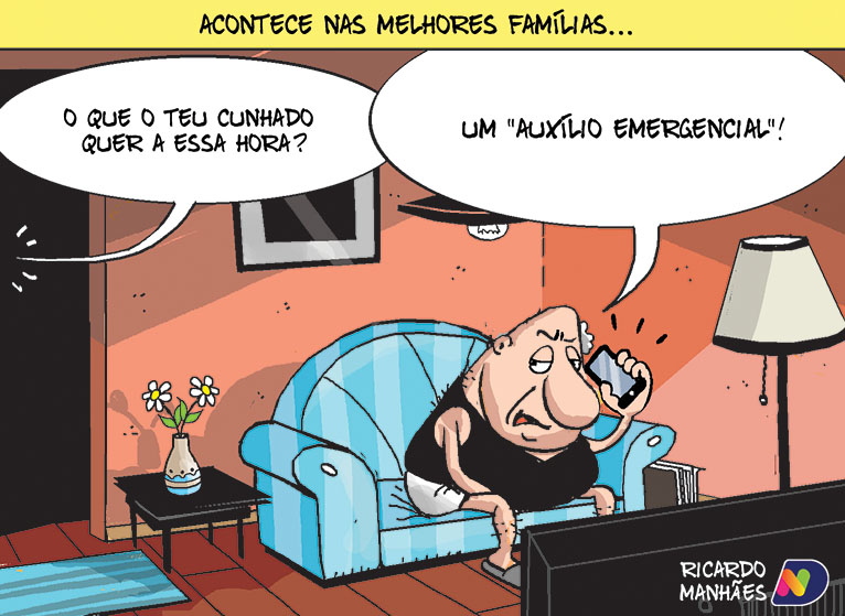 Charge 27-03