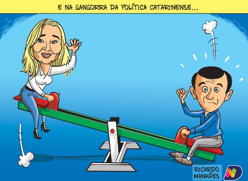 Charge 29-03