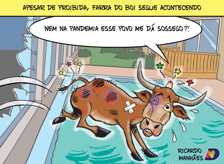 Charge 30-03