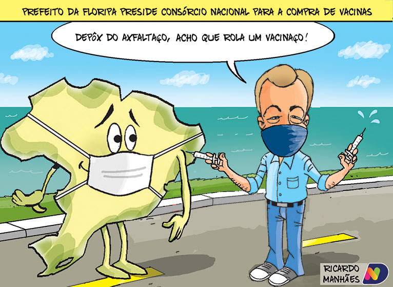 Charge, 30/03