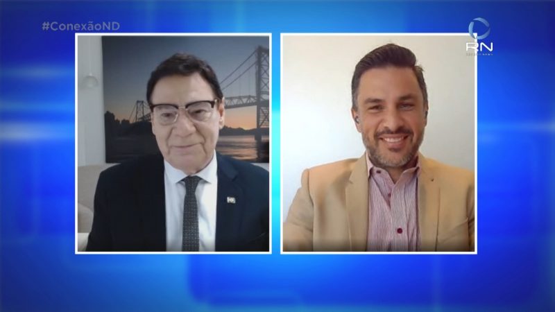 conexao nd; advogado; conflito; condominio