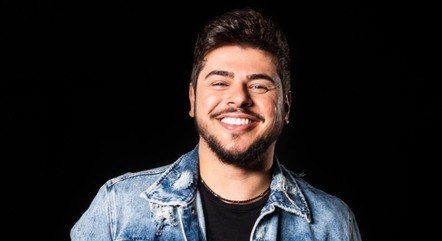 Cristiano foi internado com Covid-19 – Foto: Reprodu&ccedil;&atilde;o/Instagram