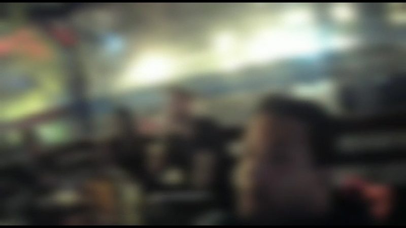 &ldquo;Vai falar l&aacute; na UTI que voc&ecirc; fica bebendo at&eacute; &agrave;s 11h&rdquo;, diz GM a cliente de bar – Foto: Reprodu&ccedil;&atilde;o/ND