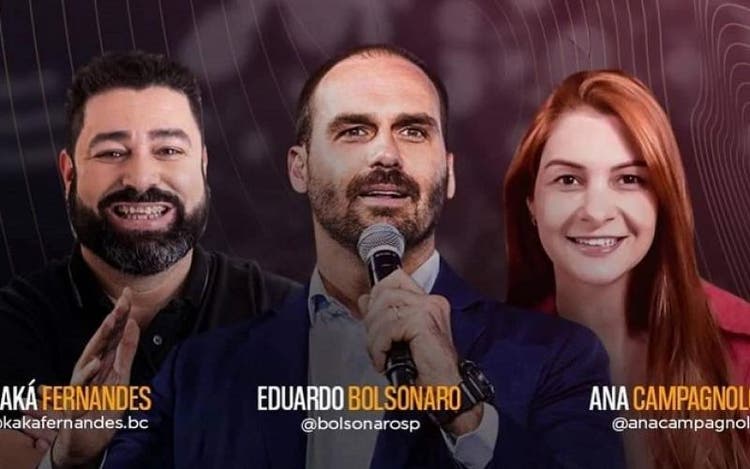 Evento será para 150 pessoas – Foto: Divulgação/ND