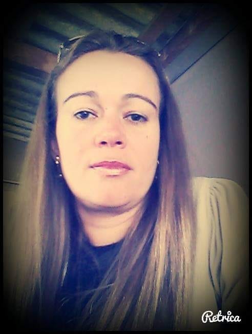 Eliane Gomes faleceu por conta da Covid-19 enquanto aguardava um leito na UTI – Foto: Reprodu&ccedil;&atilde;o redes sociais