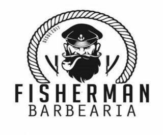 Parceiro Clube NDmais – Foto: Fisherman Barbearia/Divulgação