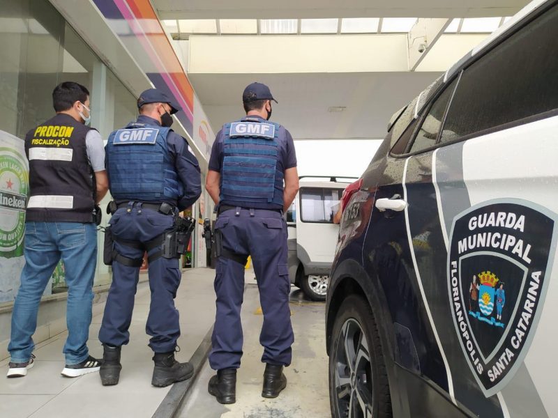 Foto: GMF/Divulgação/ND