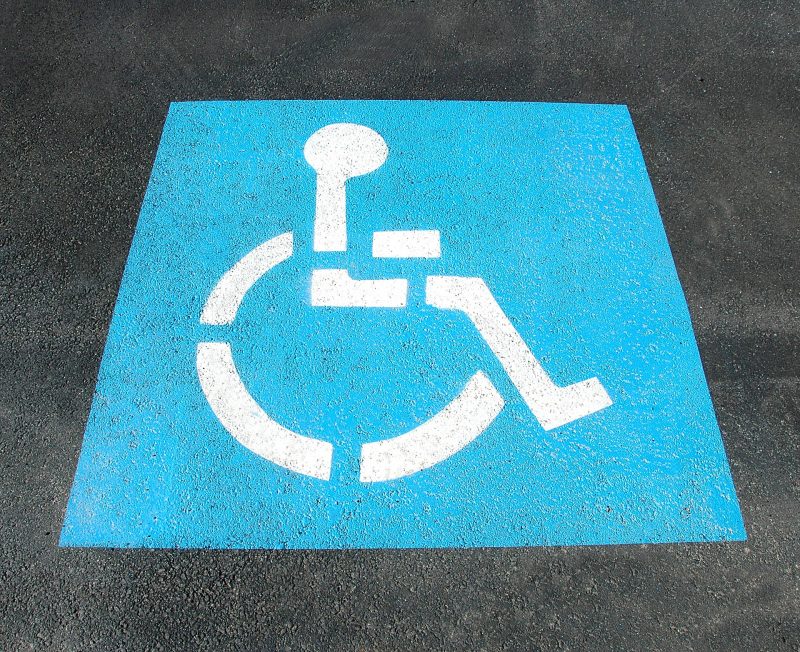 Carros PCD 2021: veja as opções que restaram abaixo dos R$ 70 mil - Pixabay