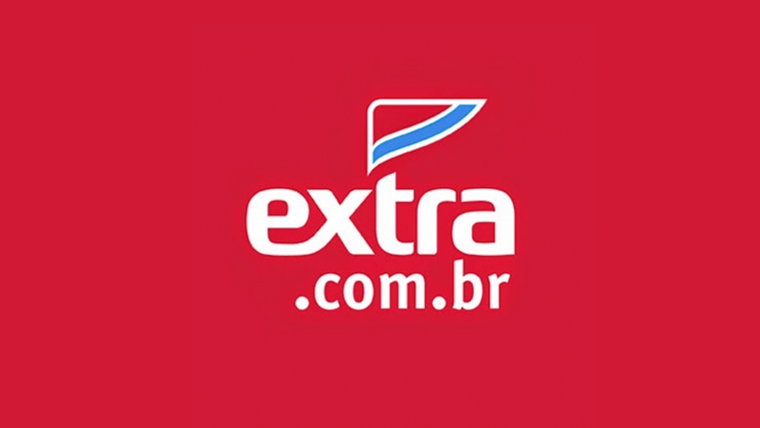 Comprar online tem sito a alterativa em tempos de pandemia – Foto/Divulgação: Extra