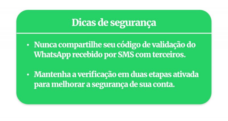 Foto: Metrópoles/Divulgação/ND