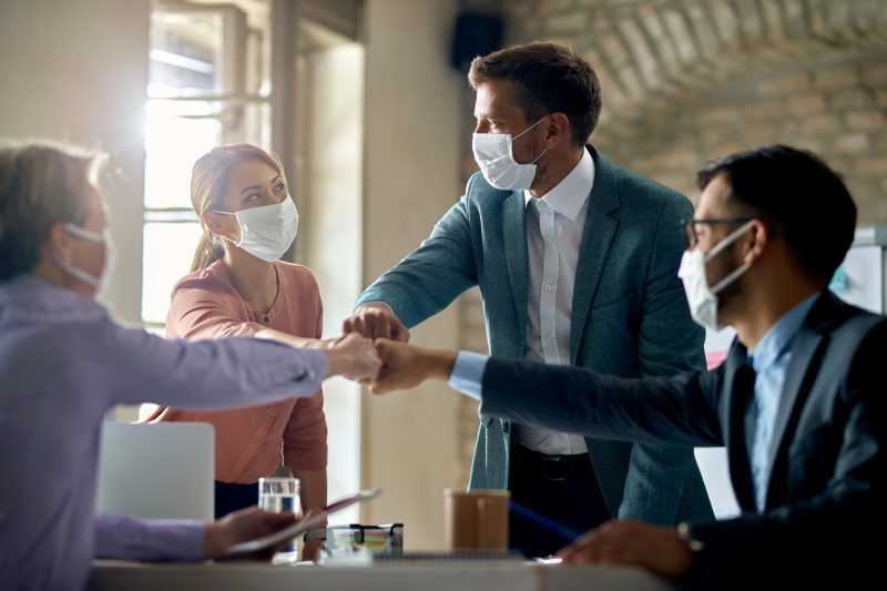 Com o Clube NDmais, a empresa passa a oferecer mais benefícios para os colaboradores com descontos em diversos segmentos com até 60% – Foto: iStock/Divulgação