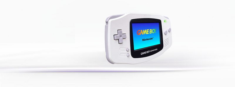 Game Boy Advance completa 20 anos: relembre jogos mais bem avaliados - Divulgação/Nintendo