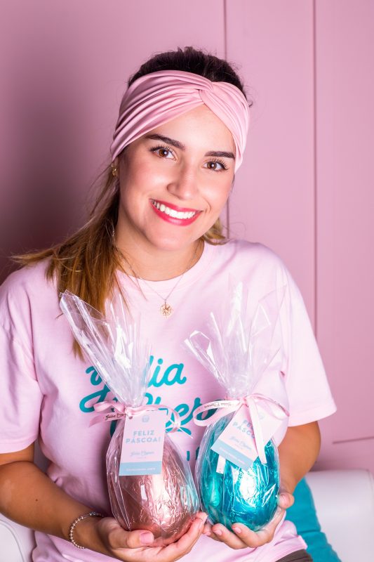 – Foto: Júlia Cherem