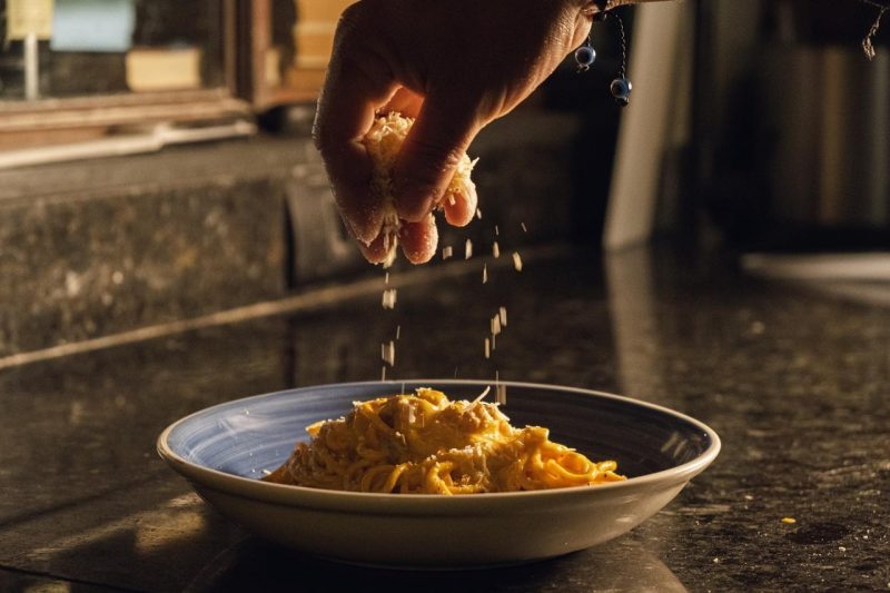 Little Carbone oferece até 20% de desconto para quem faz parte do Clube NDmais – Foto: Little Carbone/Divulgação