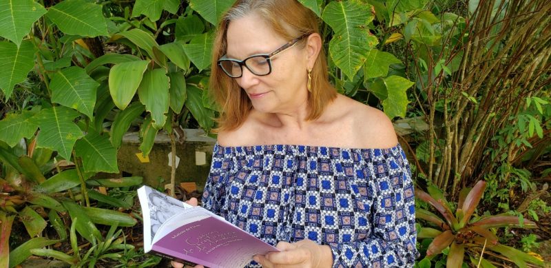 Marlene de Fáveri