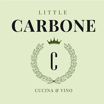 Comida italiana – Foto: Little Carbone/Divulgação