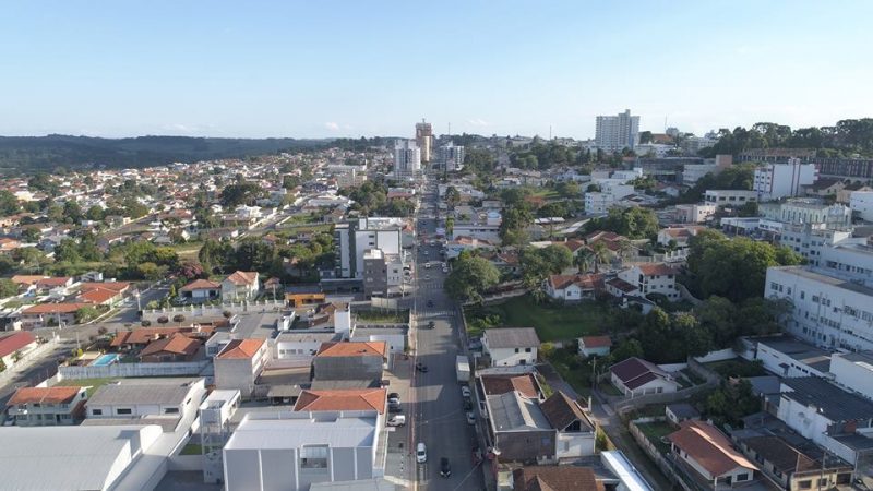 Mafra