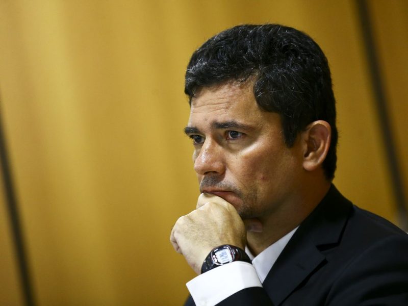 stf; moro; lula; julgamento; suspeito