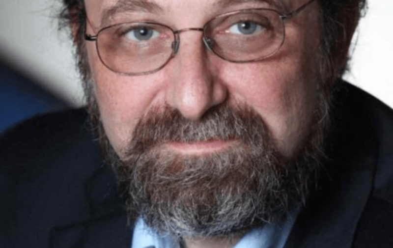 Para o neurocientista Miguel Nicolelis, Brasil virou um laboratório criador de cepas mortais da Covid-19 – Foto: Divulgação