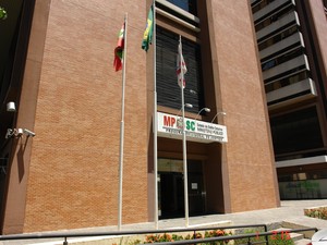 Ministério Público da área da Saúde e Defensoria Pública do Estado ingressaram com Ação – Foto: Divulgação