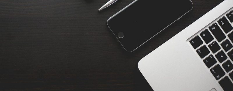 Mobile First: entenda as diferenças nas fraudes em desktop e em smartphones -