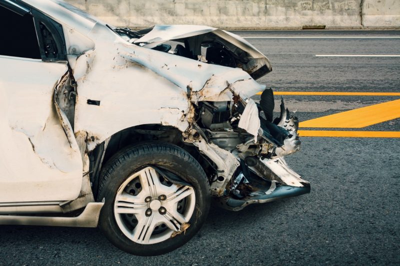 Policial flagrado embriagado ao volante não consegue recuperar CNH