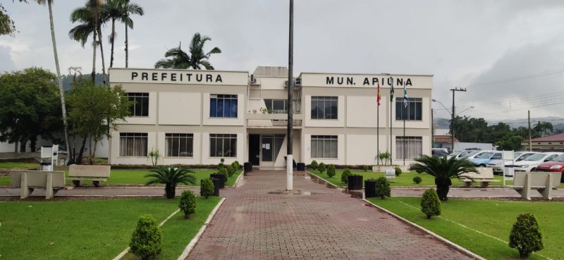 Prefeitura de Api&uacute;na abriu sindic&acirc;ncia para apurar poss&iacute;vel fura-fila – Foto: St&ecirc;v&atilde;o Limana/NDTV