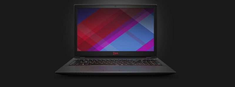 Promoção: compre notebook da 2A.M. e ganhe 70% de desconto na Smart Fita LED da Positivo - Divulgação/2A.M.