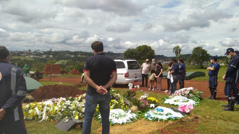 sc; casos; covid-19; semana; mortes