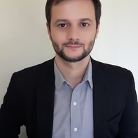 Geraldo Campestrini, mestre e doutor em Gestão do Esporte, está há pouco mais de dois anos como CEO da CBTM – Foto: Arquivo Pessoal/Divulgação