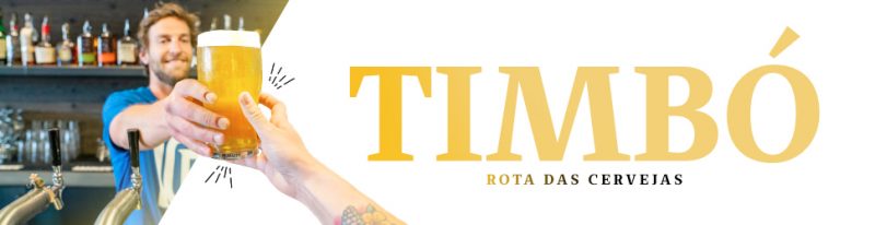 Rota das Cervejas – Foto: Divulgação.