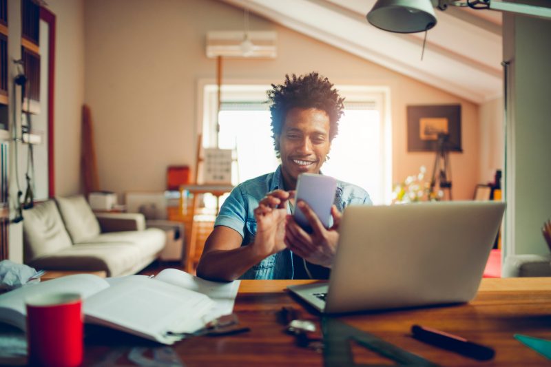 O Clube NDmais oferece quatro modelos de planos de assinatura com valores e benefícios diferenciados – Foto: iStock/Divulgação