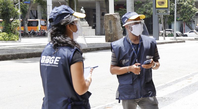 ibge; censo; orçamento; sem; suspender