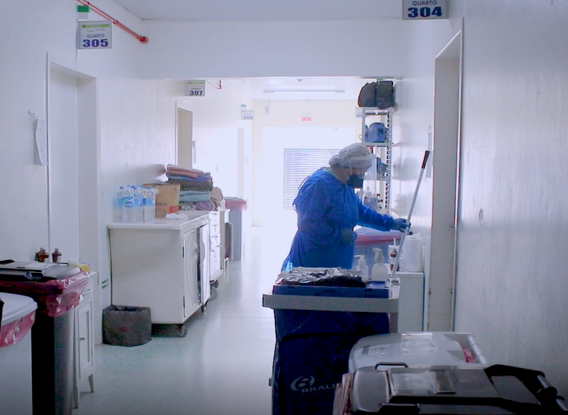 sc; casos. mortes; covid-19