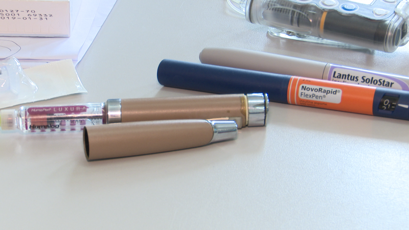 Caso acabou virando uma a&ccedil;&atilde;o p&uacute;blica que tramita desde 2004 na justi&ccedil;a – Foto: Gladionor Ramos/NDTV