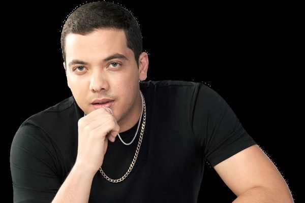 A defesa de Jonas teria pedido a prisão preventiva de Wesley