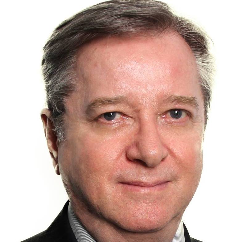 Herbert Zimath Junior