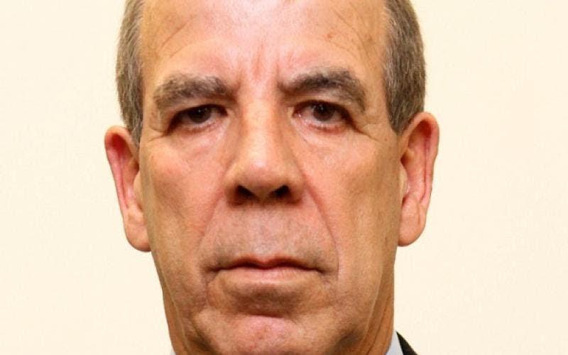 Filhos seguirão os ensinamentos deixados – Foto: Divulgação