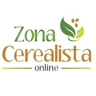Parceira Clube NDmais – Foto: Zona Cerealista/Divulgação