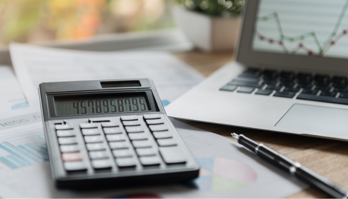 As fintechs s&atilde;o startups concentradas em atender as dores do sistema financeiro das organiza&ccedil;&otilde;es – Foto: Divulga&ccedil;&atilde;o/Condor Connect