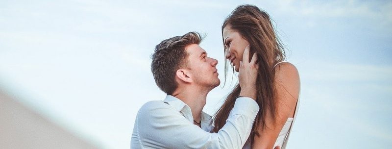 Tinder na TV: app faz parceria com série na MTV e Amazon Prime Video - Imagem de Oleksandr Pyrohov por Pixabay