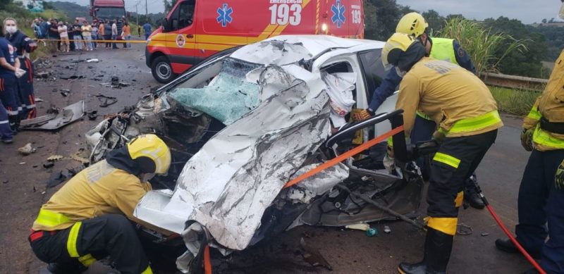 acidente; morte; suicídio