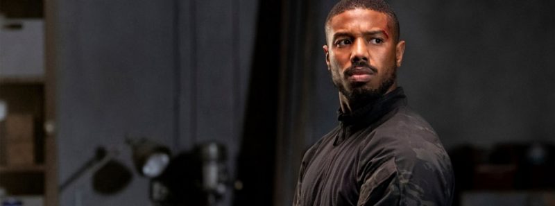 Amazon Prime Video: descubra séries e filmes que chegam em abril - Divulgação/Amazon