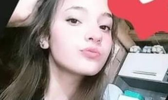 Ana Kemili foi assassinada em Campo Belo do Sul, na Serra de SC