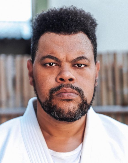 Babu Santana fala sobre vida p&oacute;s BBB e dificuldades com pandemia – Foto: Reprodu&ccedil;&atilde;o/ Instagram