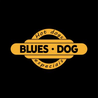 Parceiro Clube NDmais – Foto: Blues Dog/Divulgação