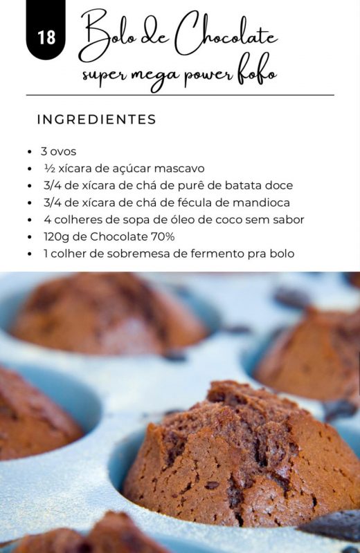 Reprodução/ E-book de Anna Heidercheidt /ND